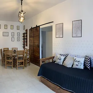  Apartamento Winenot Aristides Argentina