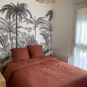  Apartamento T2 Dans