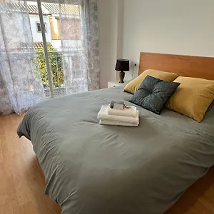  Apartamento Cardenas Zafiro España